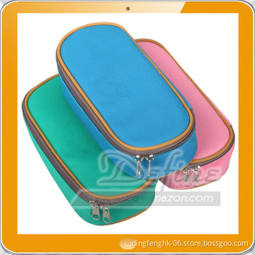 Big Capacity Pencil Case